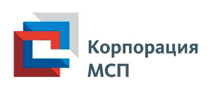 Корпорация МСП